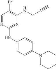 Figure US07504410-20090317-C00203