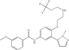 Figure US08148418-20120403-C00117