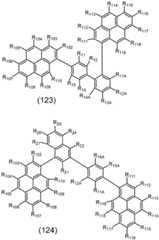 Figure BDA0003656699810000881