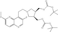 Figure US07691850-20100406-C00249