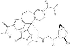 Figure US07553861-20090630-C02094