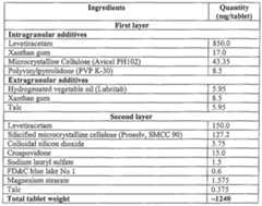 Figure imgf000014_0001
