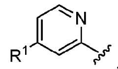 Figure imgf000077_0004