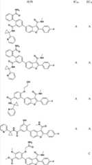 Figure BDA00002386290701131