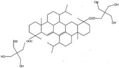 Figure imgf000066_0001