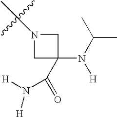 Figure US07129239-20061031-C00185