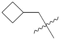 Figure US06262066-20010717-C00380