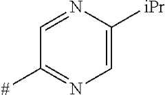 Figure US10117430-20181106-C00059