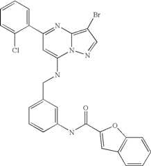 Figure US07119200-20061010-C02787