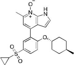 Figure GPA0000268862160001102