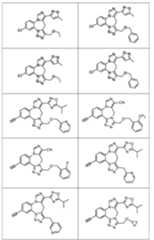 Figure imgf000327_0001