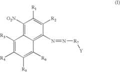 Figure US07476735-20090113-C00023