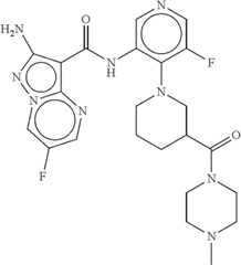 Figure US09718827-20170801-C00390