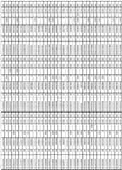 Figure imgf000511_0001