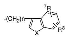 Figure imgf000167_0002