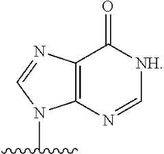 Figure US10464965-20191105-C00071