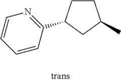 Figure US08476261-20130702-C00231