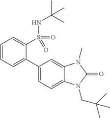 Figure US08993779-20150331-C00032