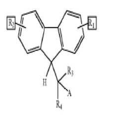 Figure 112013121225809-pct00001