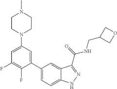Figure US09745271-20170829-C01327