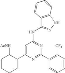 Figure US08524720-20130903-C00206