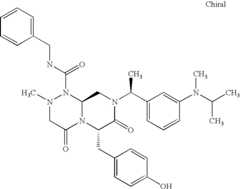 Figure US07232822-20070619-C02345