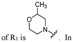 Figure imgf000115_0009