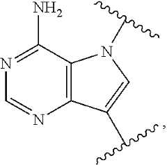 Figure US08809273-20140819-C00071