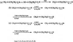 Figure imgf000035_0001