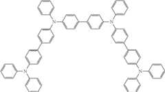 Figure US09997712-20180612-C00095