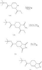 Figure US11447489-20220920-C00023