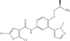 Figure US09328107-20160503-C00063