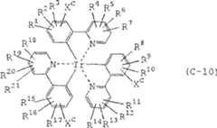 Figure A0281231200251