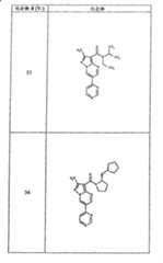 Figure G05845025220070629D000501