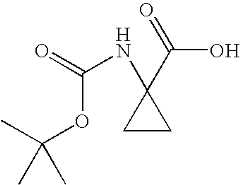 Figure US07772180-20100810-C00075