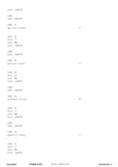 Figure 12_A0101_SEQ_0047