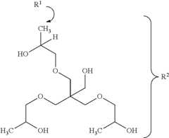 Figure US11066511-20210720-C00115