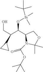 Figure US11229631-20220125-C00299