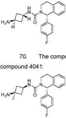 Figure imgf000129_0001