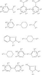 Figure US08609317-20131217-C00085