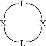 Figure US06593497-20030715-C00024