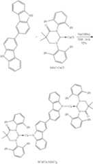 Figure US11920070-20240305-C00114