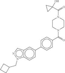 Figure US10399951-20190903-C00460