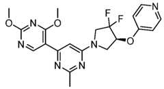 Figure imgf000128_0003