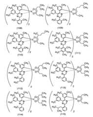 Figure TWI612051BD00010