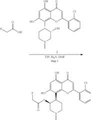 Figure US11279694-20220322-C00109