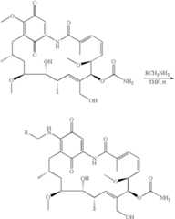 Figure US07465718-20081216-C00226