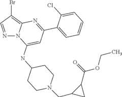 Figure US08580782-20131112-C04850