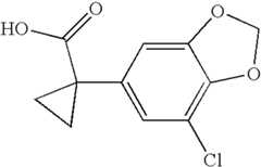 Figure US07645789-20100112-C00564