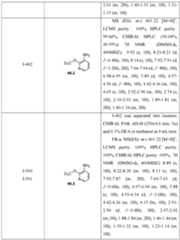 Figure imgf000906_0001